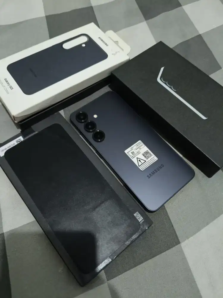 Terima jual/beli hp second