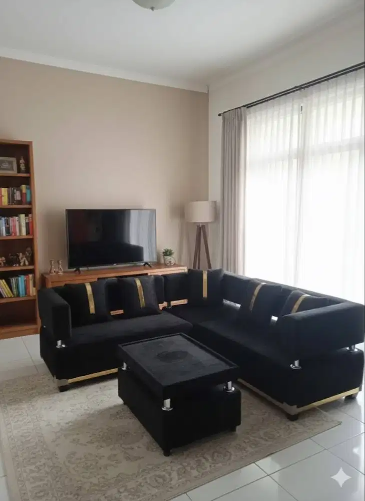 Promo sofa dan furniture