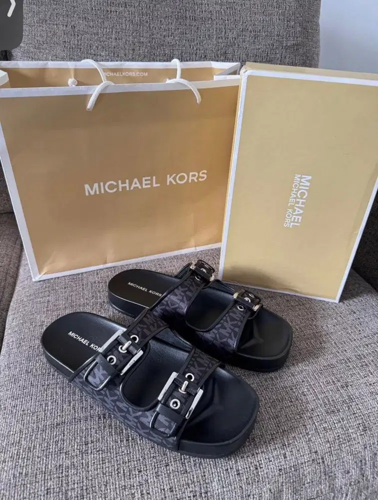 Michael Kors Original Store