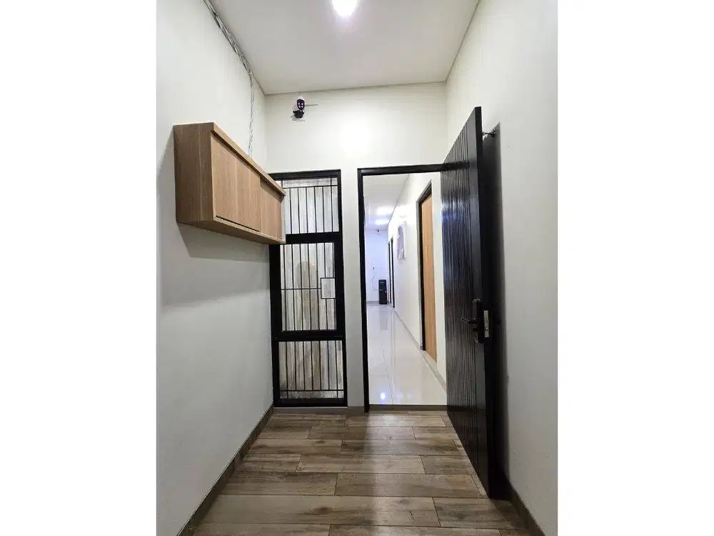 JUAL KOSAN DI JATINANGOR FULL FURNISHED