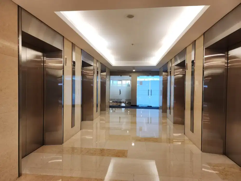 Sewa Ruang Kantor Gandaria 8 Kompleks Gandaria City Stock Sewa Bulan Januari 2026 - www.gandaria8.com