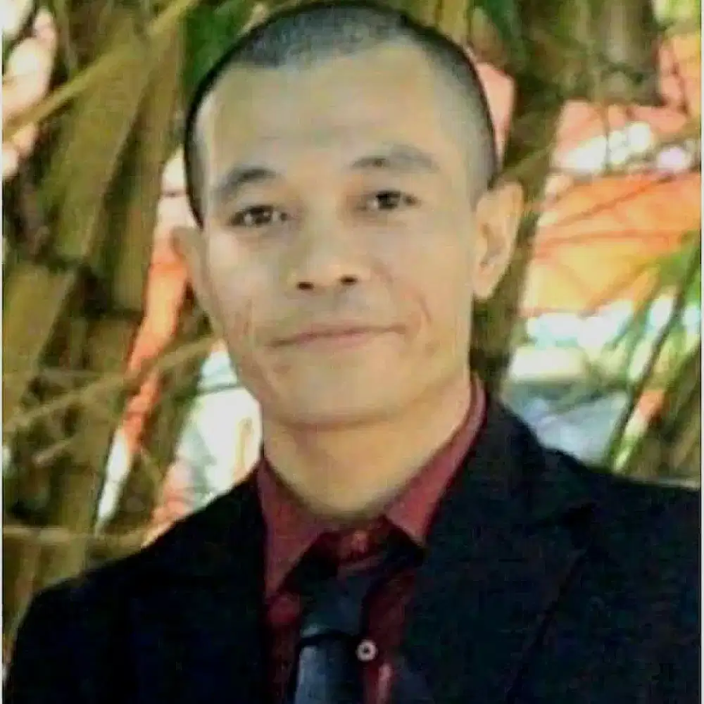 Cari Kerja Kalau bisa yang ada mess nya