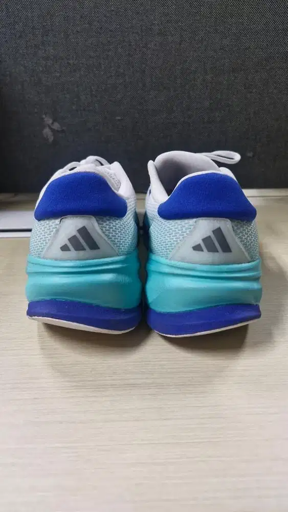 DIJUAL CEPAT SEPATU ADIDAS SUPERNOVA