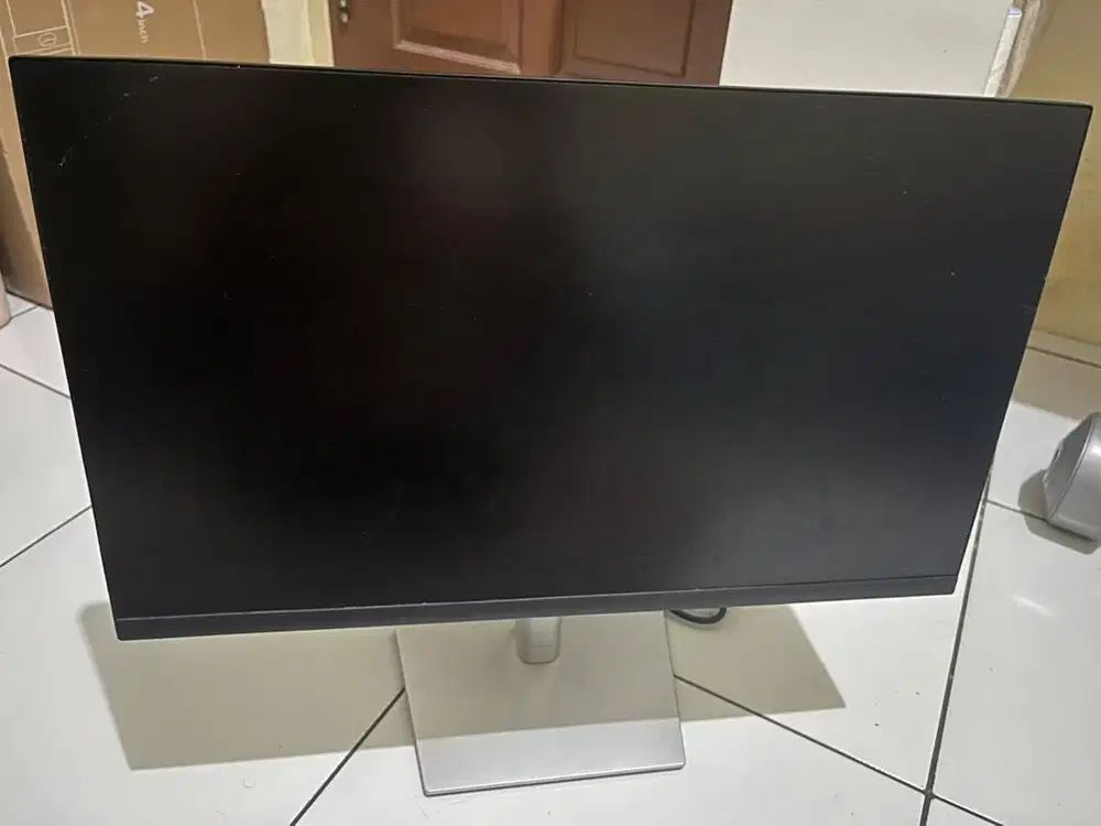 Monitor dell P2422H
