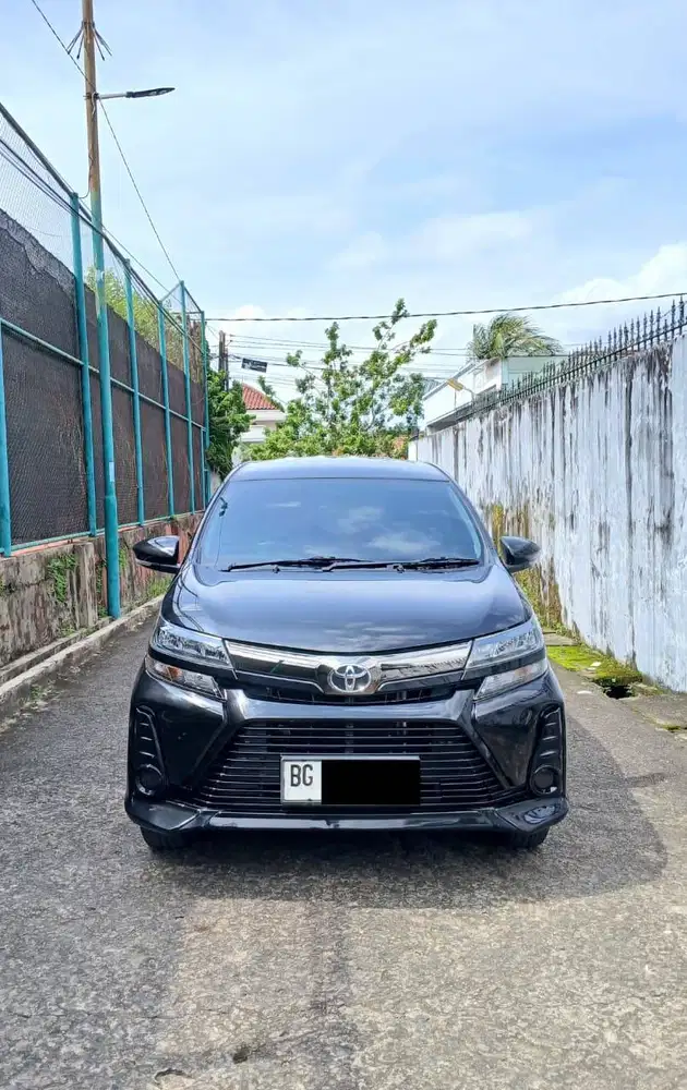 veloz 1.3 manual 2020