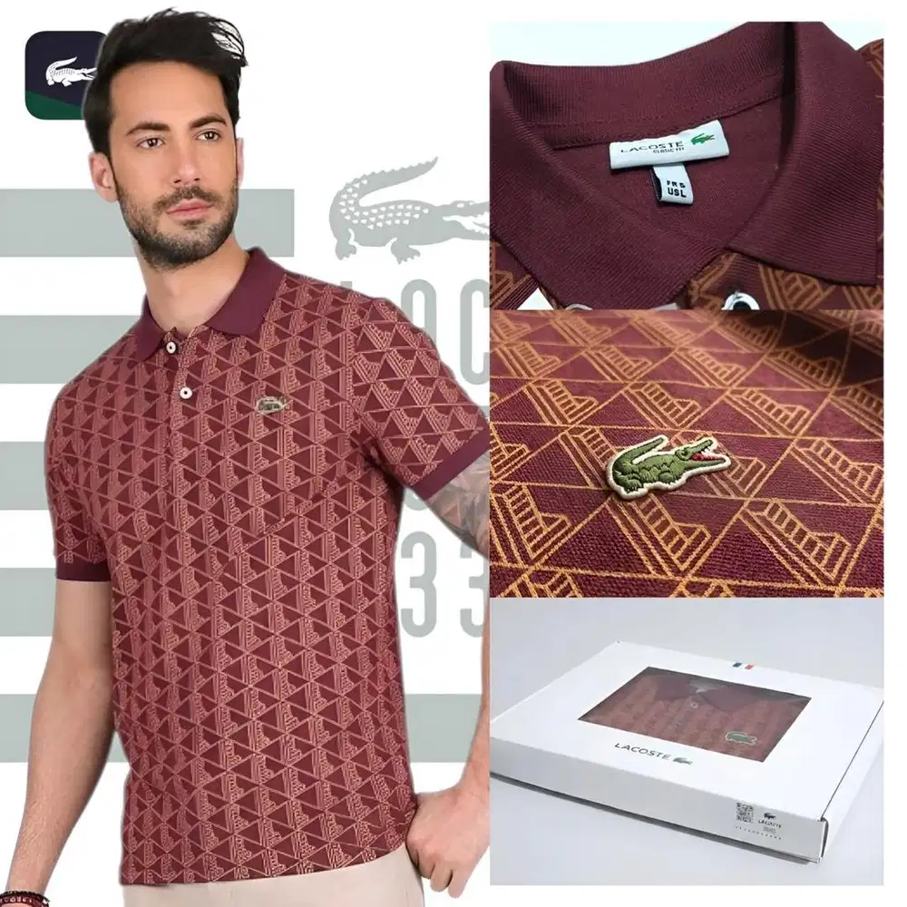 DICARI ADMIN PACKING (COWOK) diutamakam domisili Depok dsk