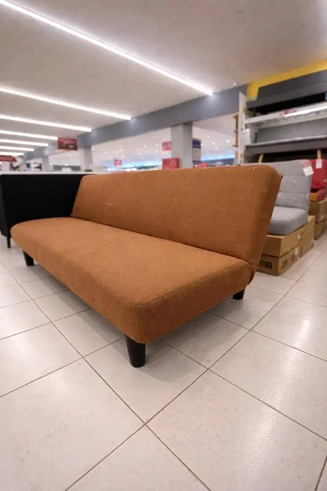 Sofabed selma informa