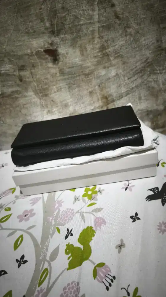 Dompet Charles&Keith