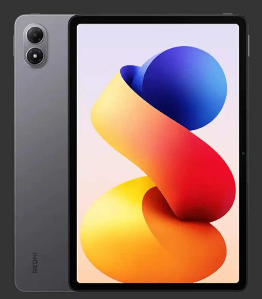 Redmi Pad 2 Pro