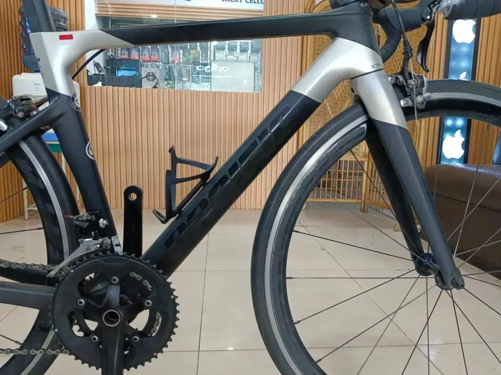 Jual pasifik size 48