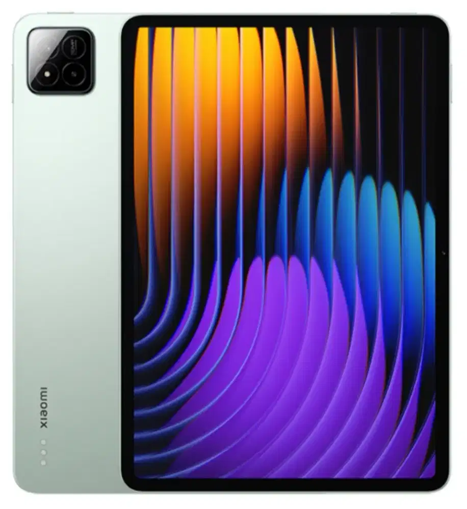 Tablet Xiaomi Pad 7