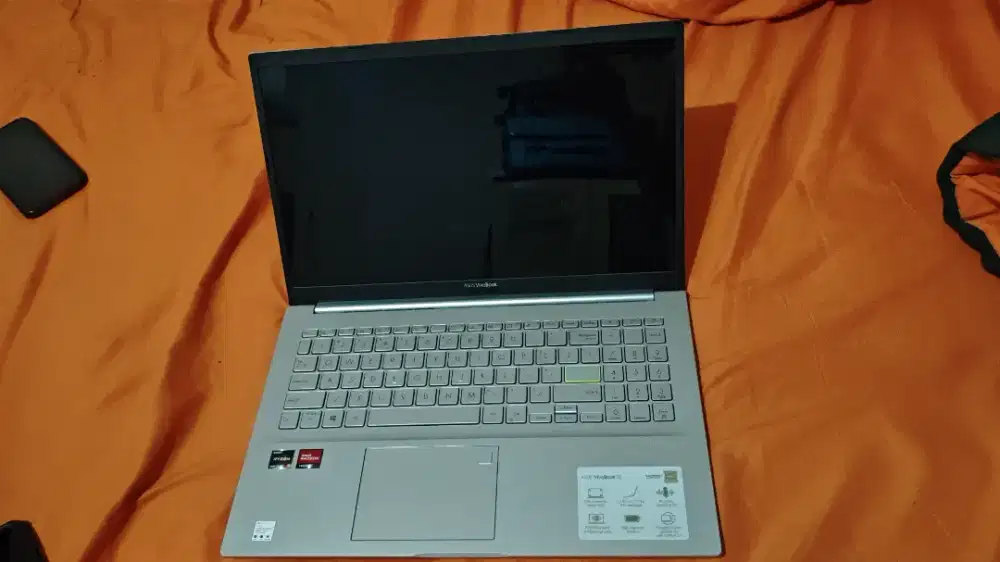 Asus Vivobook X513UA