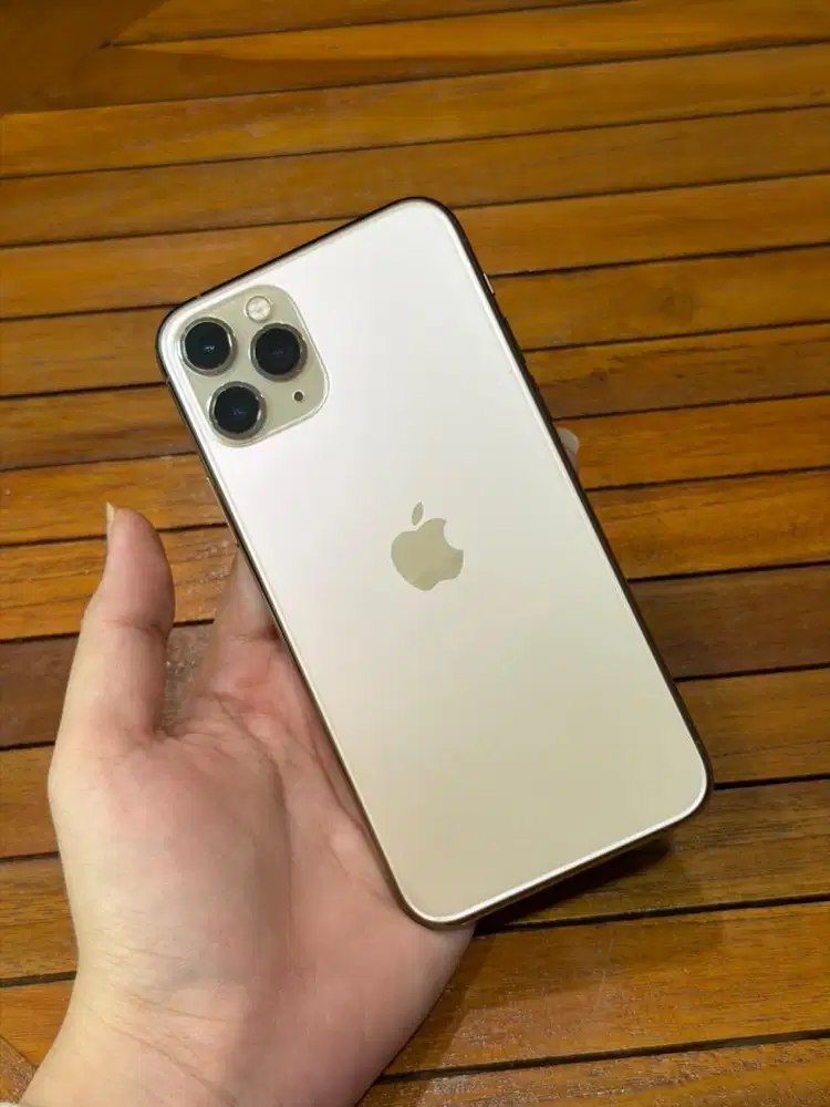 iphone 11 pro 256gb inter regis