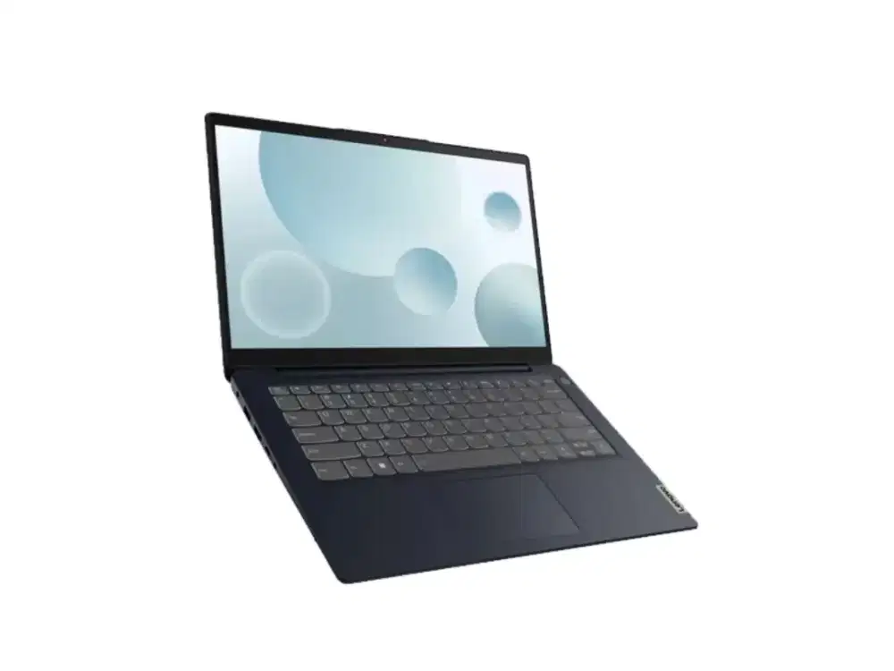 LENOVO NOTEBOOK INTEL CORE I3 8/256GB BLACK