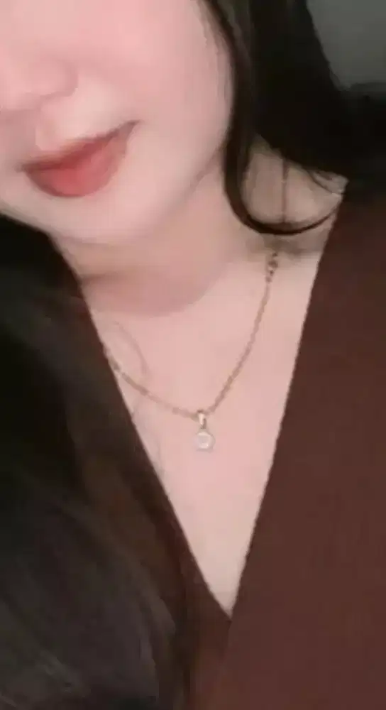 Cari kerjaan Bekasi barat