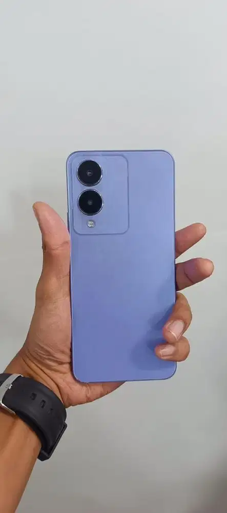 Vivo y17s 6/128