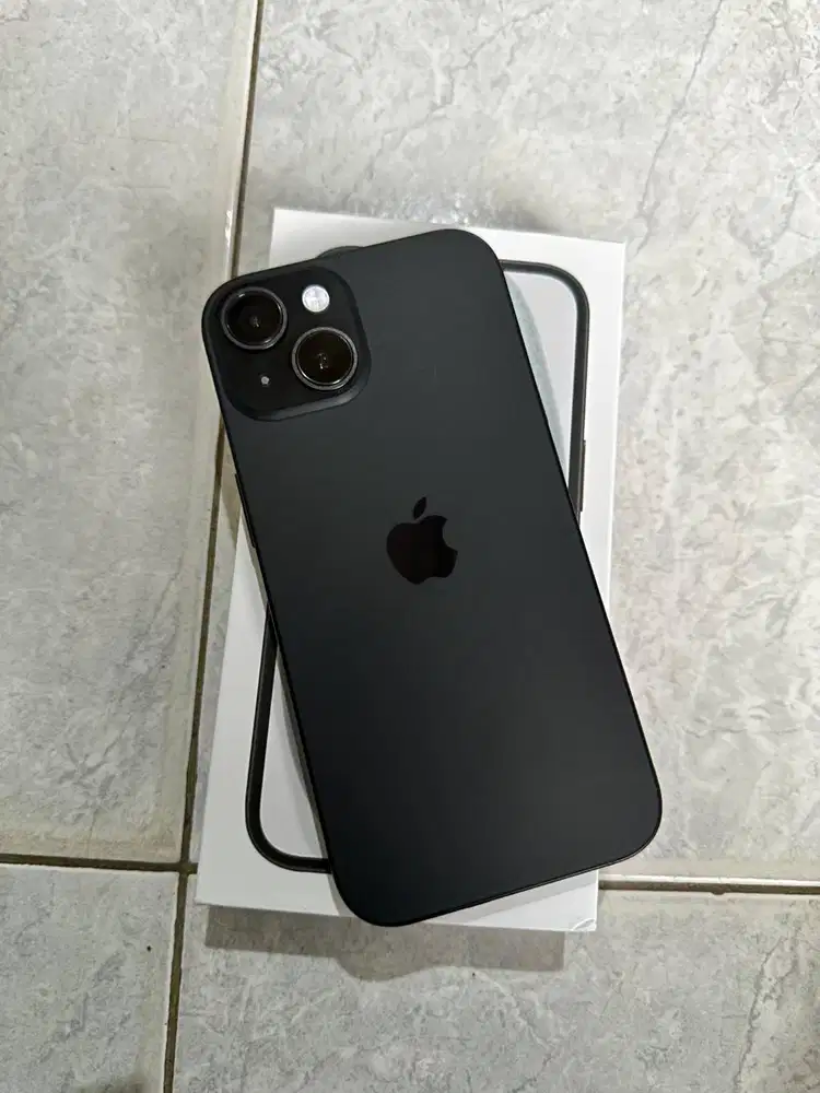 iPhone 15 128Gb Bypass