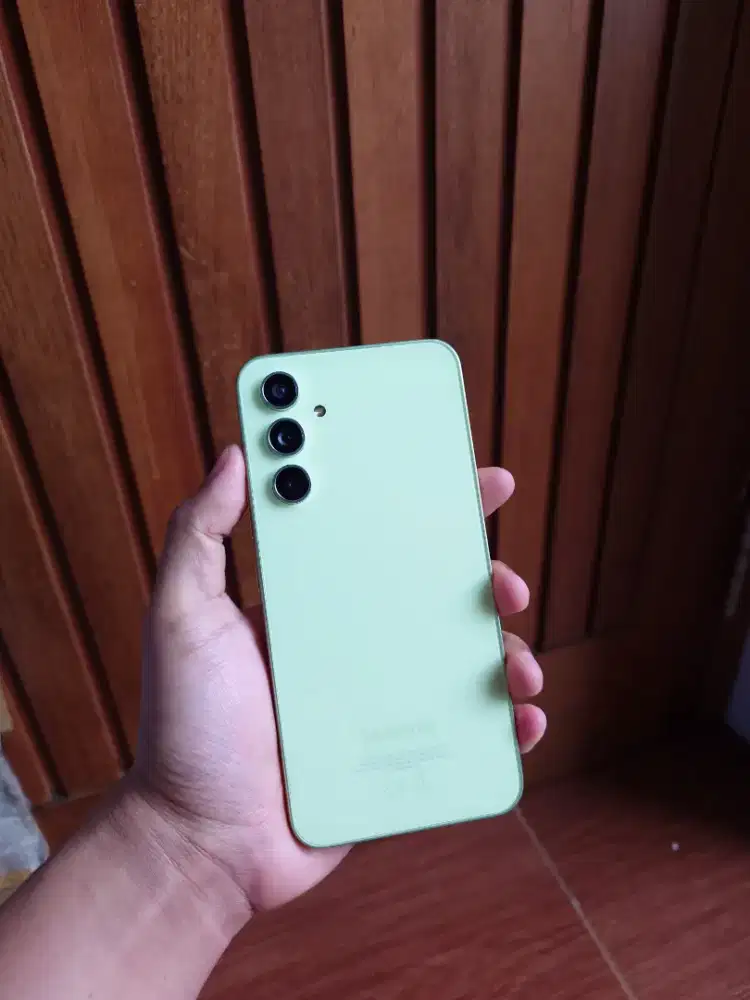 Samsung Galaxy A54 5G 128GB