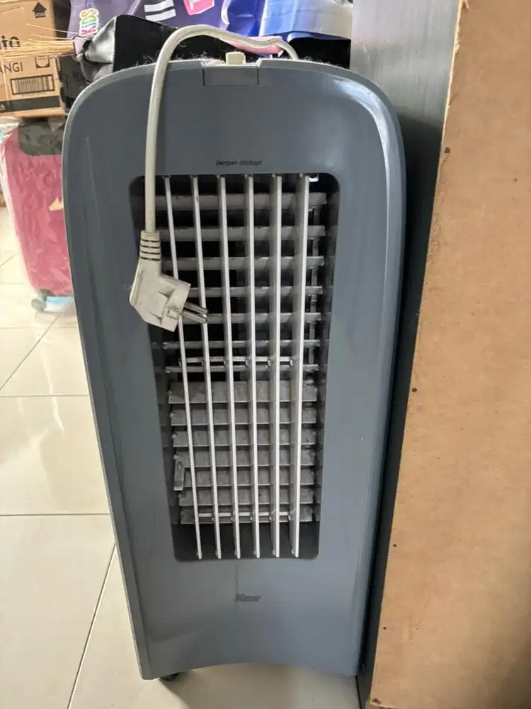 Jual Cooler merk Krisbow