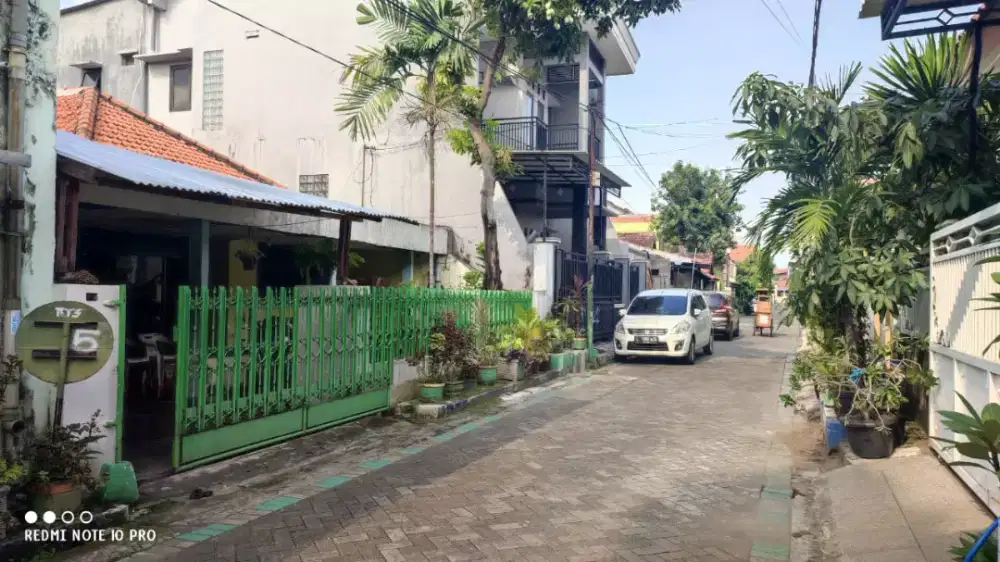 Obral murah ketintang baru pagesangan gayung kebonsari cck buat kos