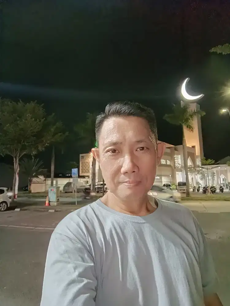 Menangani perusahaan/pabrik bermasalah management & SDM