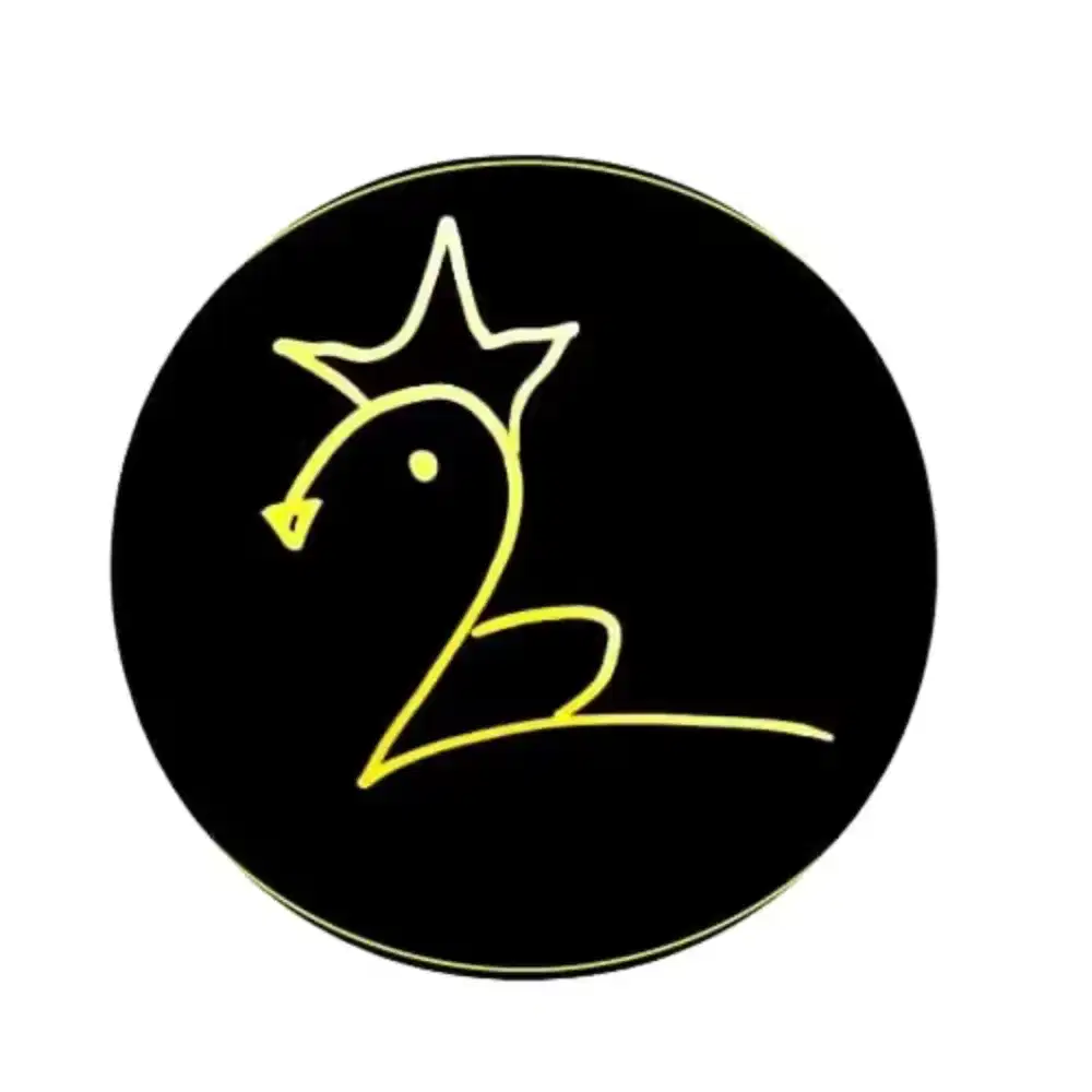 shop keeper penjaga toko frozen food