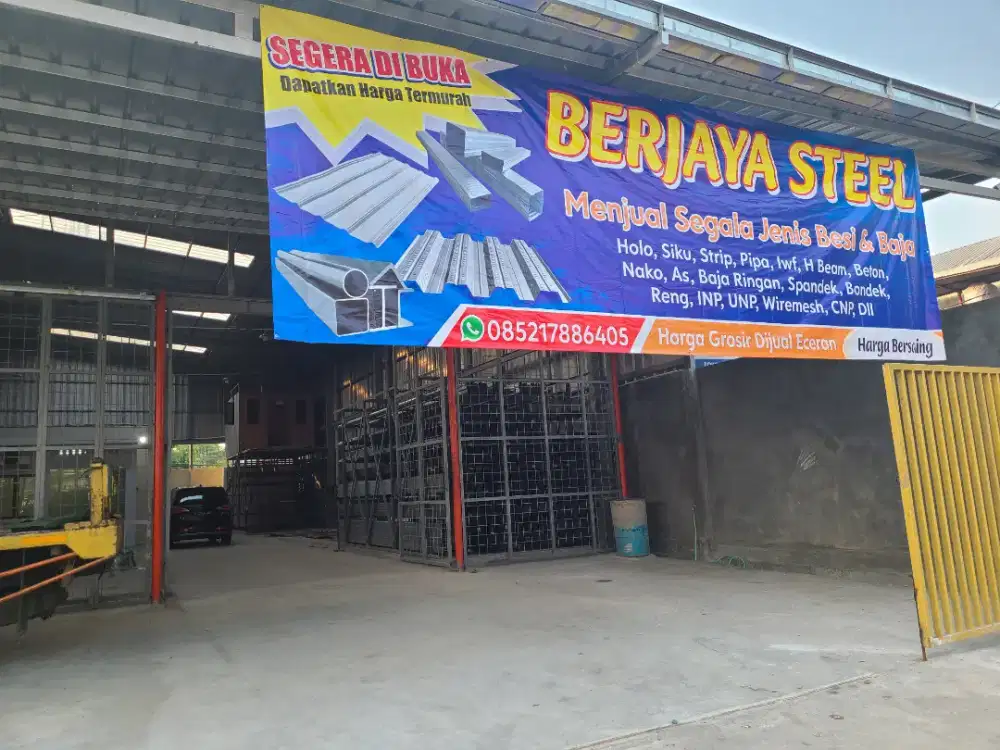 Lowongan pekerjaan wanita Admin penjualan toko