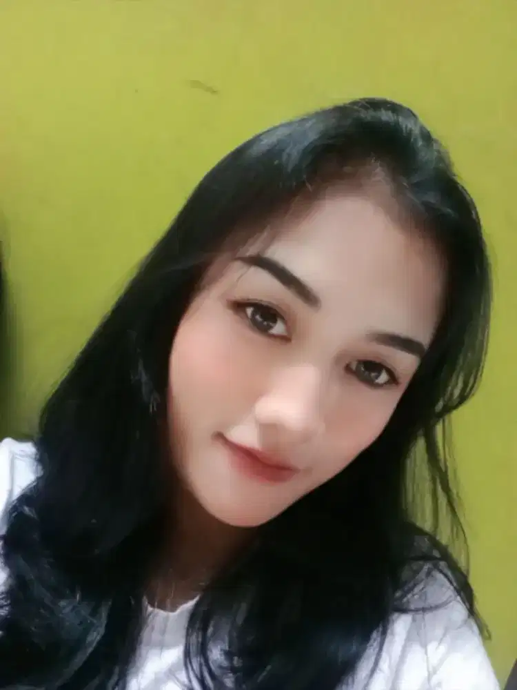 Cari lowongan kerja no ijazah