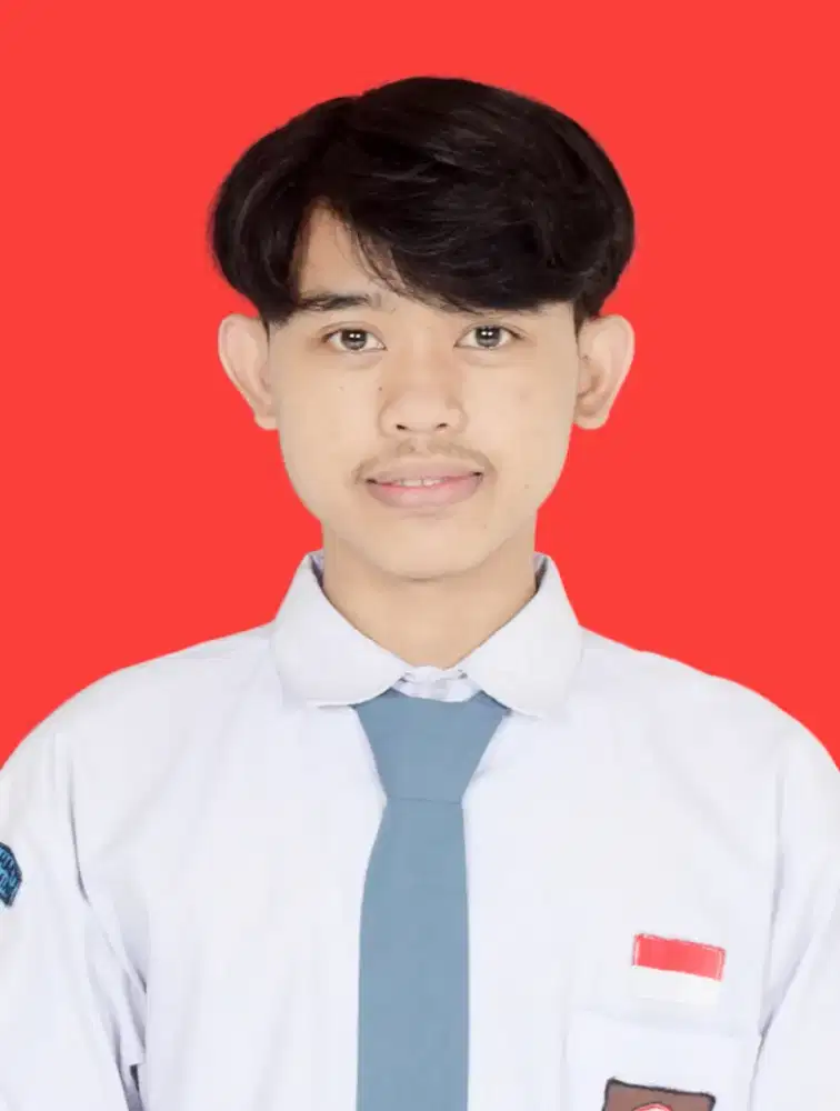 Cari kerja pagi sampe sore