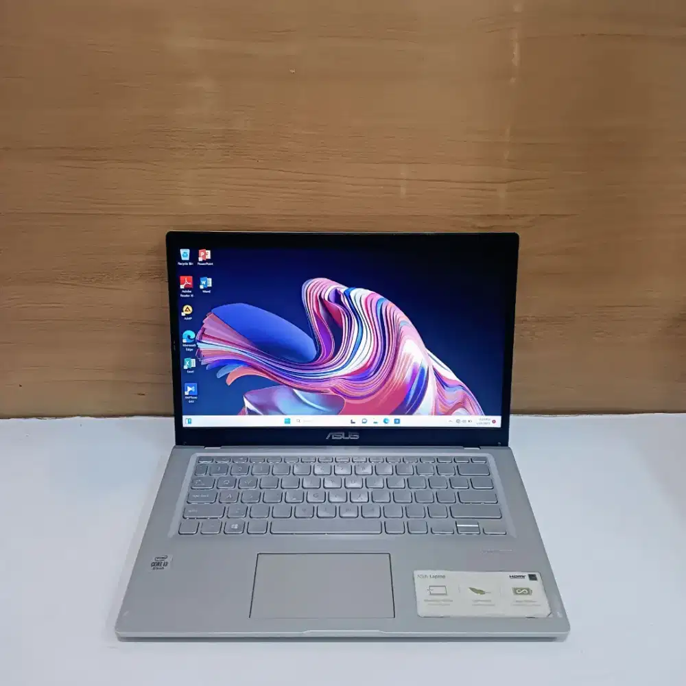 Laptop Asus Vivobook X415FA