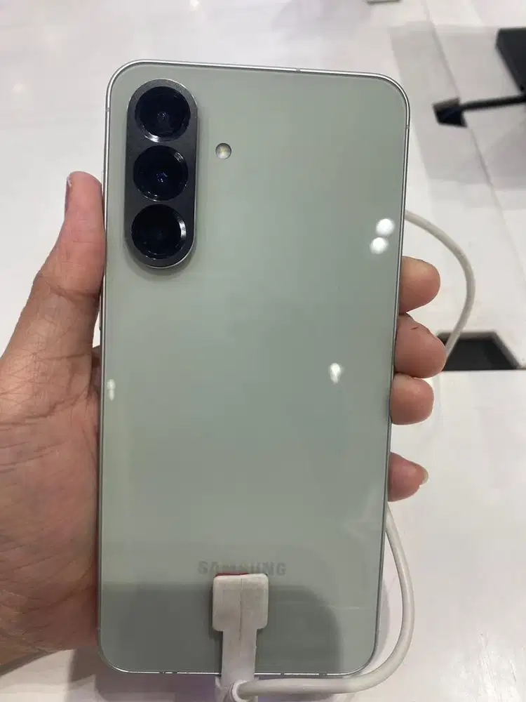 promo 0% & free 1 - 2x cicilan