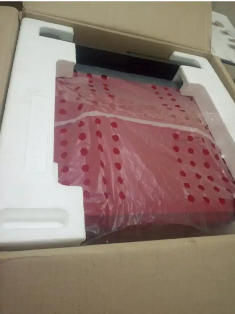 Microwave oven healsio Ax-1700(IN) R kapaistas 31 L