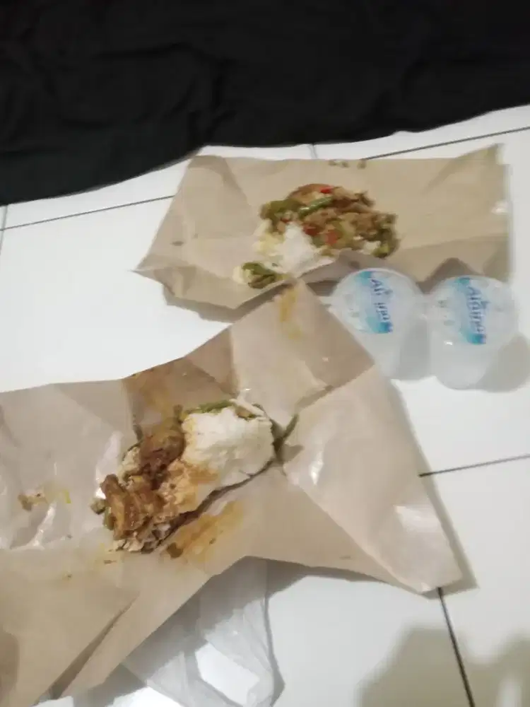 Bisa bantu2 klw di perlukan