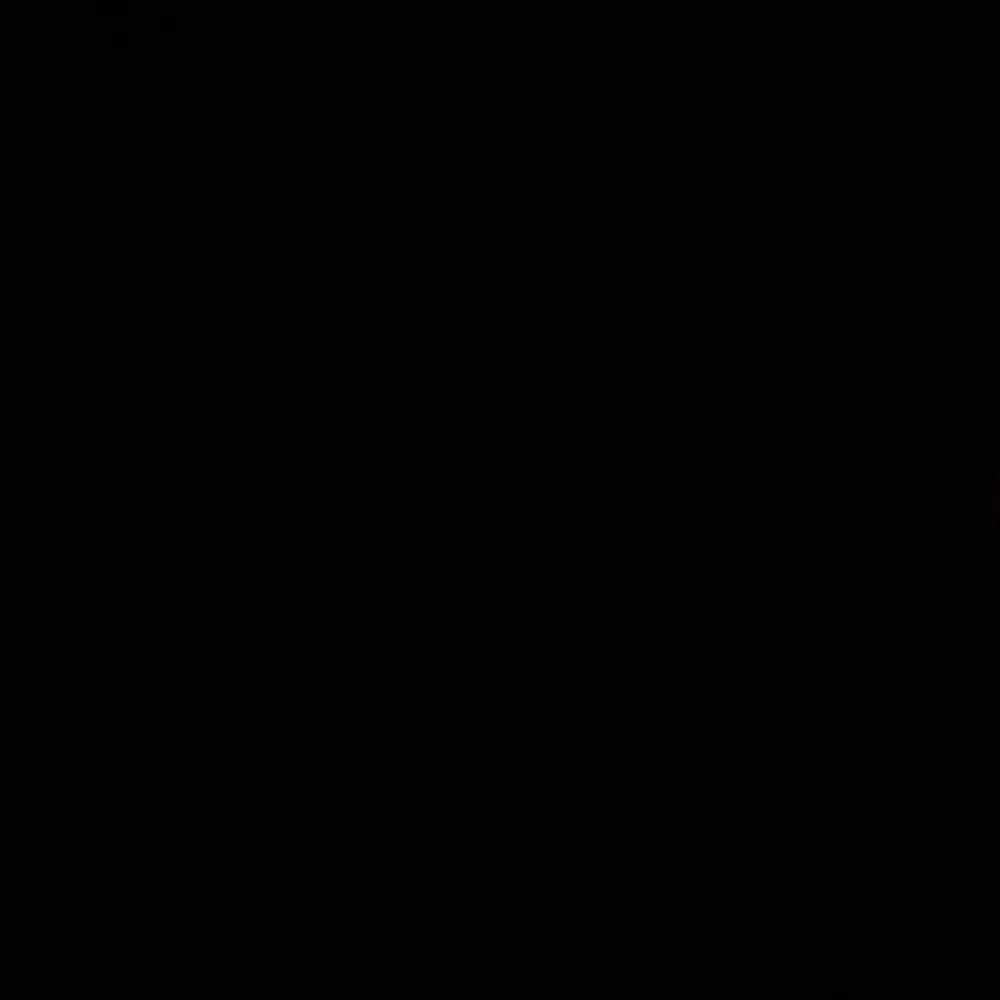 Lowongan kerja content creator di bidang velg dan ban mobil