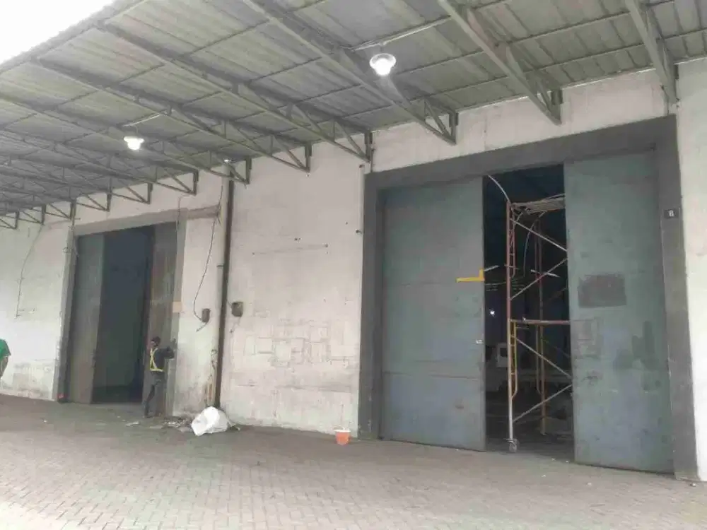SEWA GUDANG BEBAS BANJIR JL TAMAN SEPANJANG SIDOARJO CEK DISKRIPSI