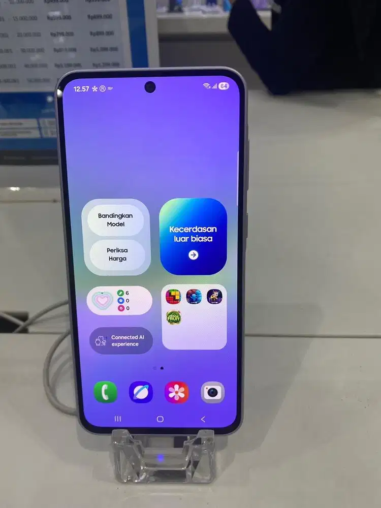 promo 0% free 1-2x cicilan