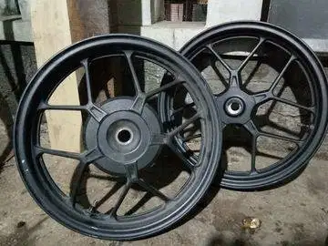 Jual veleg vario led old