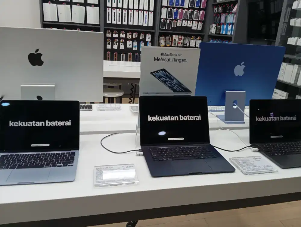 credit laptop bunga 0% di home kredit