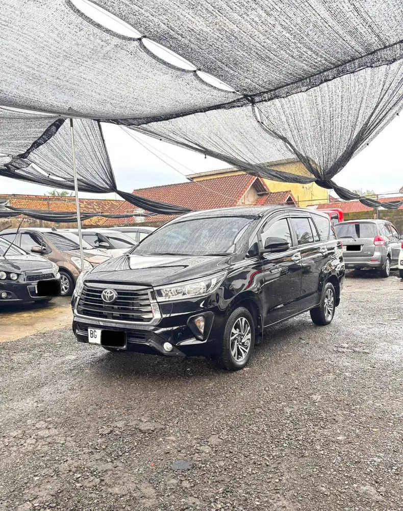 reborn g solar manual 2022