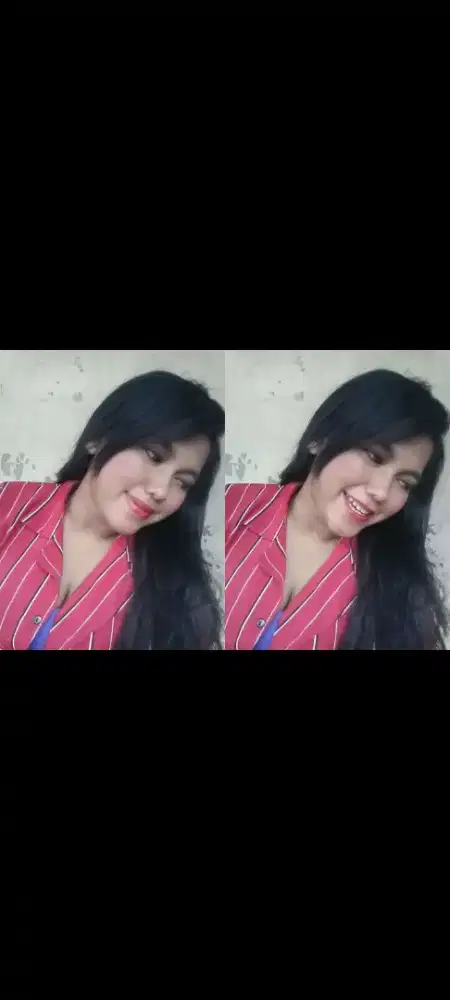 Mencari pekerjaan shift malam