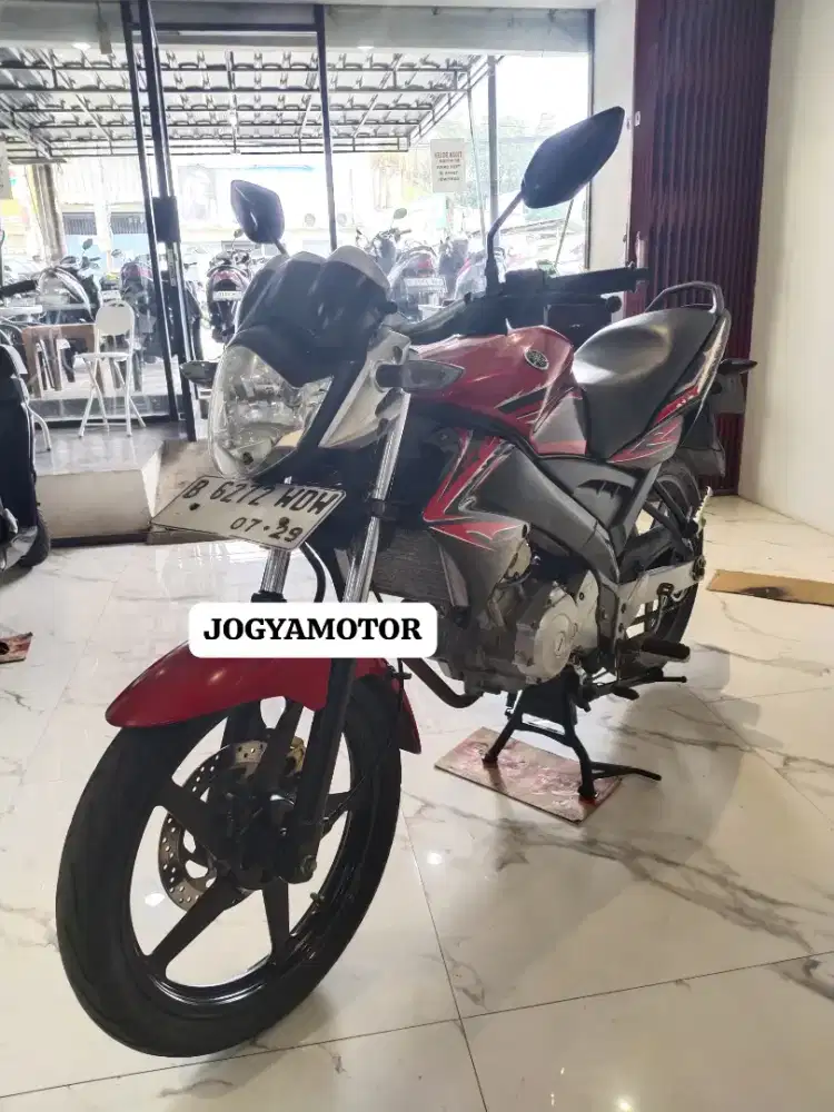 c - yamaha vixion th 2011 PAJAK HIDUP