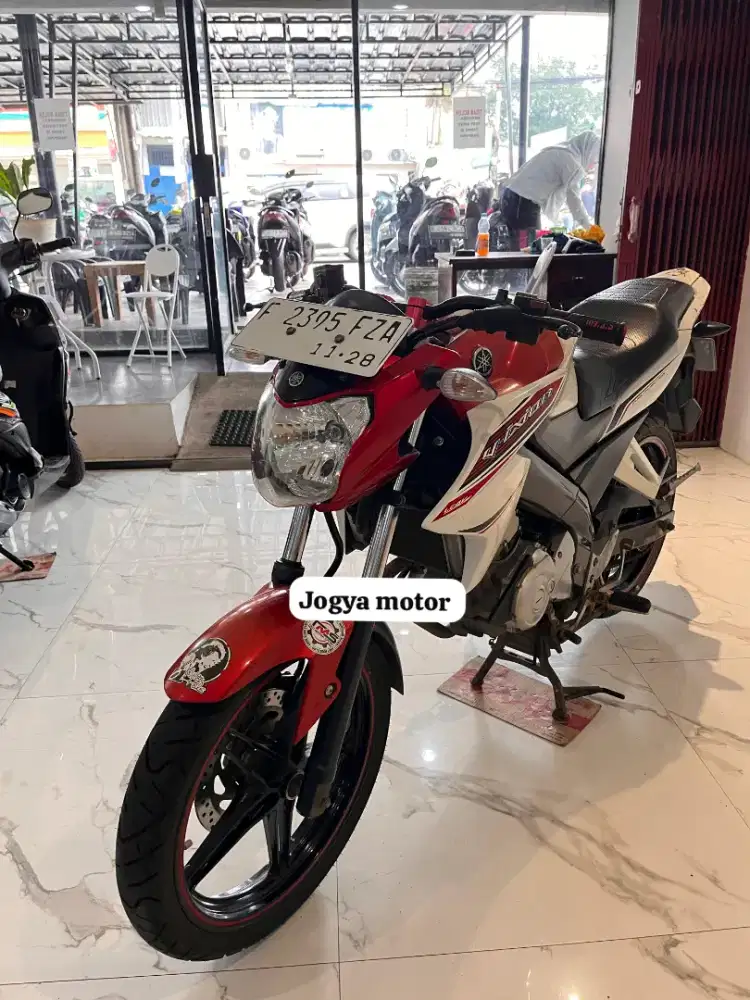 c - yamaha vixion th 2013 PAJAK HIDUP