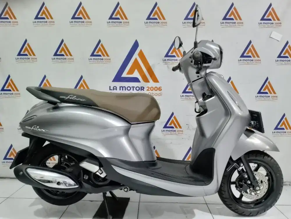 PROMO DP 900 RB GRES LIKE NEW KM ONLY 2K CASH KREDIT SPAYLATER KREDIVO