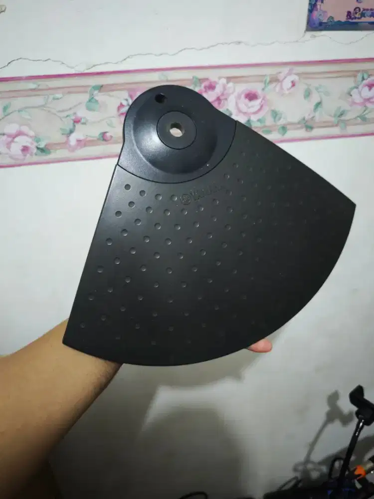 Cybal PCY65 original Copotan Yamaha dtx