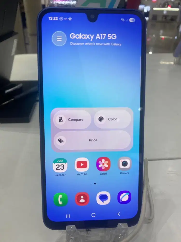 promo 0% free 1-2 cicilan