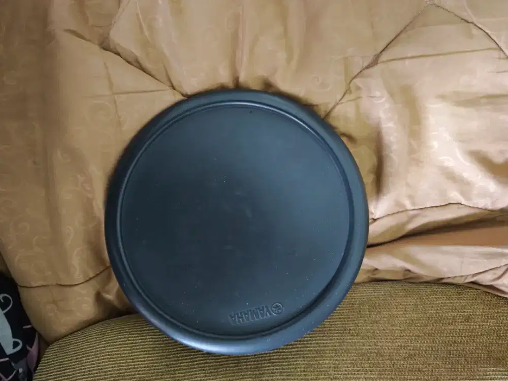 Tom/snare TP65 Original Copotan Yamaha dtx