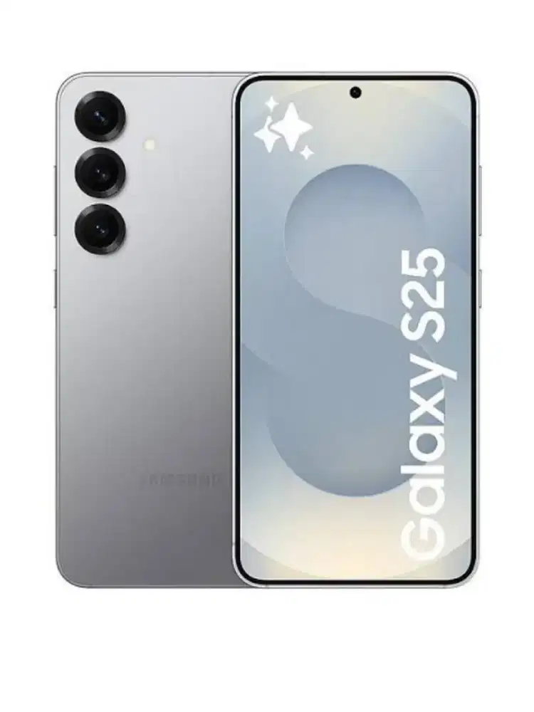 PROMO TRIPLE ZERO TANPA (BUNGA, ADMIN, DP) #S&K Berlaku