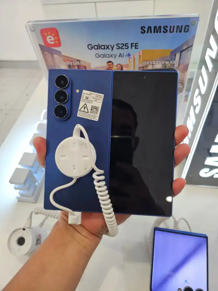 SAMSUNGNYA BONUS HINGGA 5JUTAAN