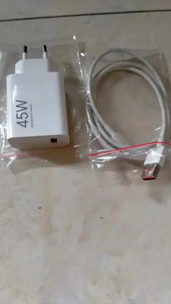 Fass changing tep sih