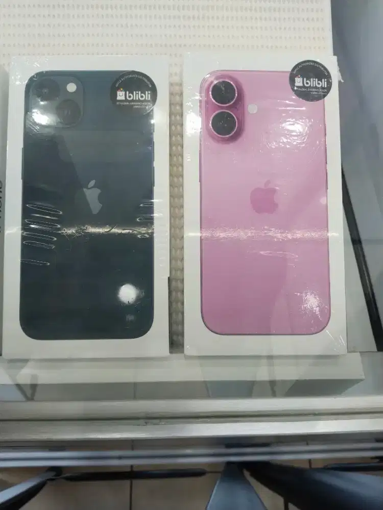 KREDIT IPHONE MURAH BANDUNG